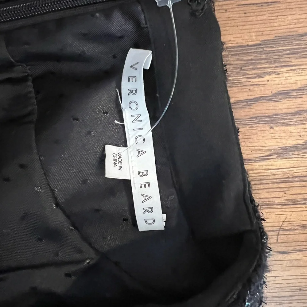 Veronica Beard Dress - Picture 4 of 5